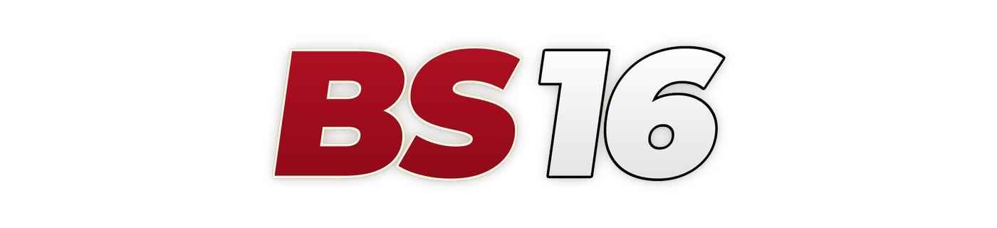 bs16